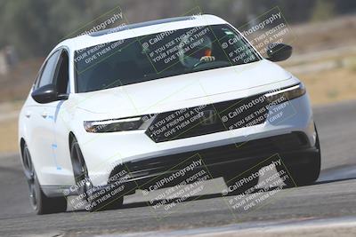 media/Sep-13-2025-Speed Ventures (Sat) [[d6c7200295]]/Purple/Session 3 (Sunset)/